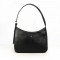 Sera Shoulder Bag