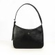 Sera Shoulder Bag