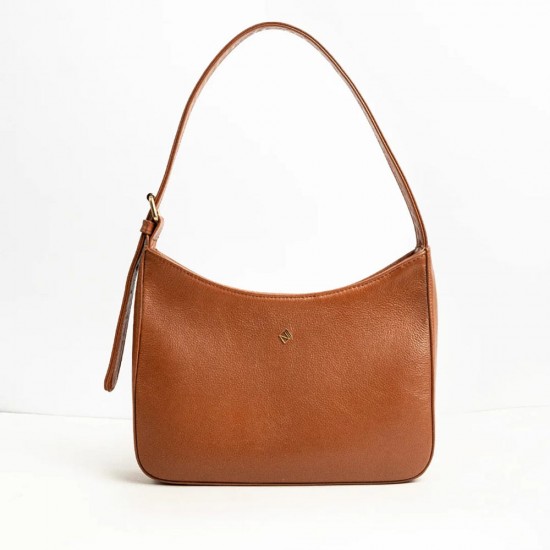 Sera Shoulder Bag