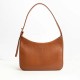 Sera Shoulder Bag