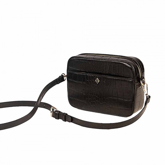 Ella side bag 