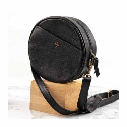 Neolith Bag - Croc Pattern Neolith Bag - Croc Pattern