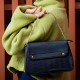 Orressa Miso - Shoulder Bag