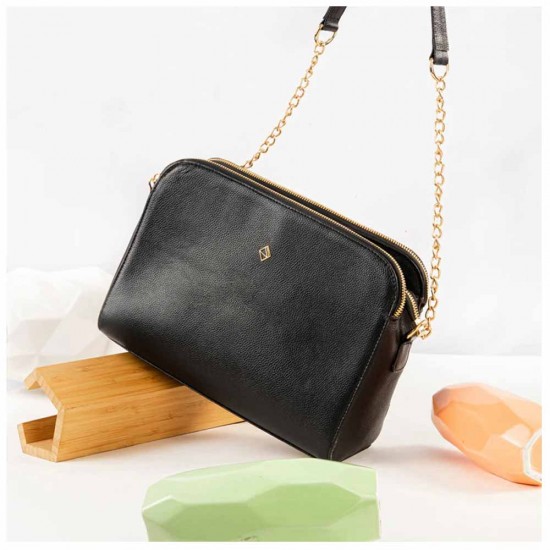 Lira Shoulder Bag