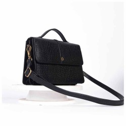 Elyne Side Bag