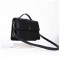 Elyne Side Bag