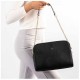 Lira Shoulder Bag