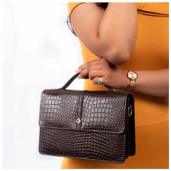 Elyne Side Bag Elyne Side Bag