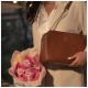 Lira Shoulder Bag