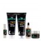 mCaffine Complete Coffee Skincare Pack