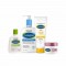 Cetaphil Skin Care Combo for Normal Skin