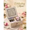 Mother's Day Special Gift Box 
