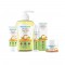 Mamaearth Vitamin C Skin Care Range