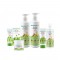 Mamaearth Tea Tree Range