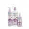 Mamaearth Rosemary Anti Hair Fall Combo