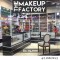 Gift Voucher of Rs.15,000 by The Make-Up Factory 