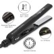 Ikonic Pro. Titanium Hair Slim Crimper Styler