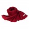 Maroon Pashmina Shawl
