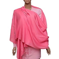 Pashmina Shawls  Pashmina Shawls