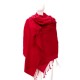 Pashmina Shawls 