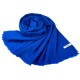 Classic Pashmina Shawls 