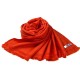 Classic Pashmina Shawls 