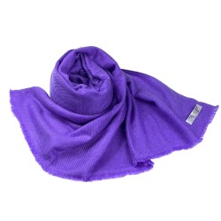 Classic Pashmina Shawls  Classic Pashmina Shawls