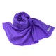 Classic Pashmina Shawls 