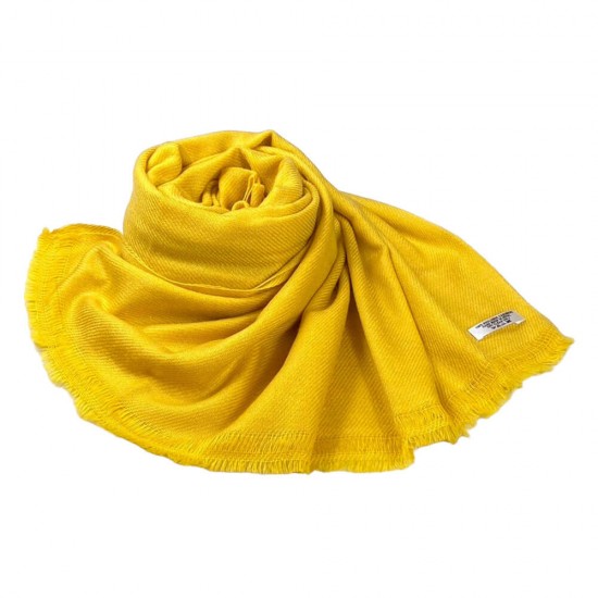 Classic Pashmina Shawls 