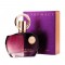 Afnan Supremacy Purple EDP -100ml for Women