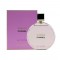 Chanel Chance Eau Tendre EDP- 150 ml  For Women