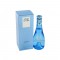 Davidoff Cool Water - 100 ml for Women