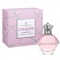 Dynastie Mademoiselle  Princesse Marina De Bourbon EDP -100 ml- For Women