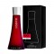 Hugo Boss Deep Red EDT -90 ml for Women
