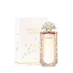 Lalique  Lalique EDP For Women - 100 ml