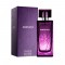 Amethyst by Lalique EDP-100 ml For Women