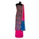 Floral Printed Cotton Kurta