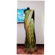 Satin Silk Saree