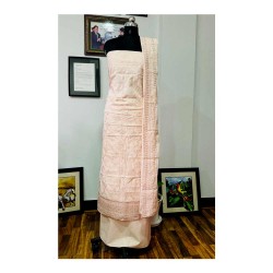 Cotton Kurta Cotton Kurta