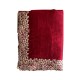 Vichitra Silk Saree
