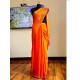 Fendy Silk Saree