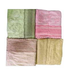 Cotton Kurta Cotton Kurta
