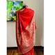 South Silk Saree