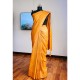 Shining Silk Saree