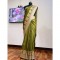 South Silk Saree