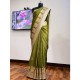 South Silk Saree