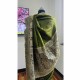 South Silk Saree