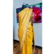 Kanjivaram Silk Saree