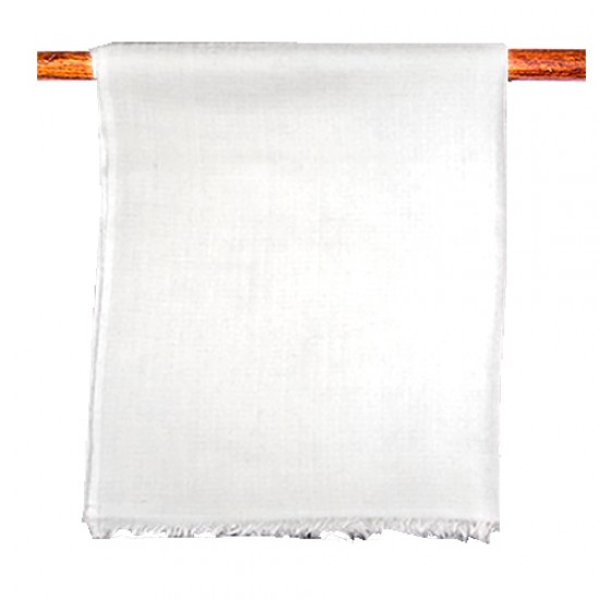 Handwoven Pashmina Stole