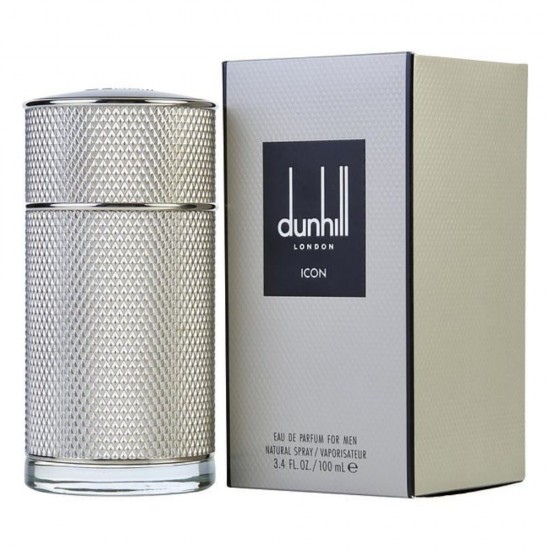 Dunhill Icon EDP - 100 ml For Men